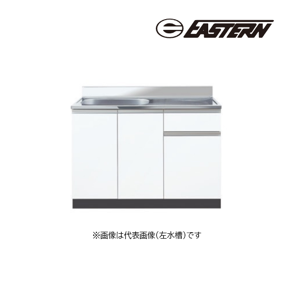 ミニキッチンEASTERN 新品 ミニキッチンEASTERN 新品