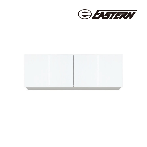 ババリア　キリンビアマグ　高さ23.5㎝　東Y7-0903⭐︎1Fタヒチ ババリア キリンビアマグ 高さ23.5㎝ 東Y7-0903⭐︎1Fタヒチ 2025
