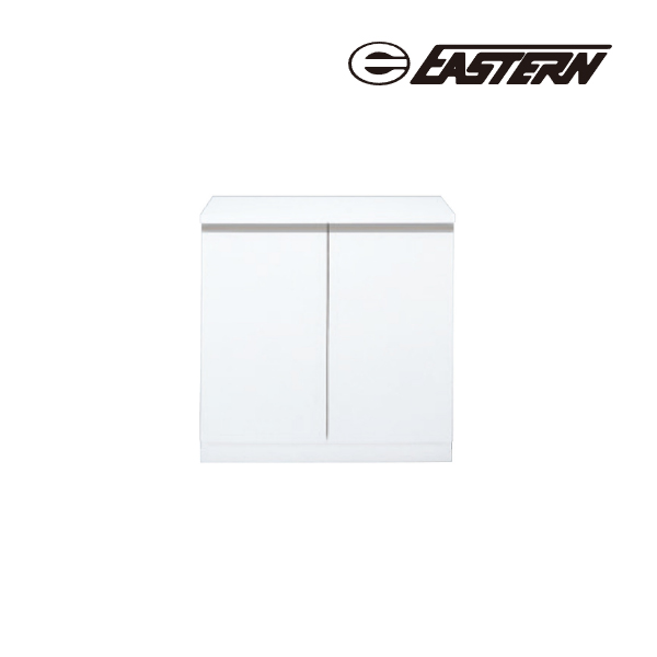 EASTERNイースタン工業　シューズボックス イースタン工業 SU2-75Tシューズボックス SU2 トールタイプ 省