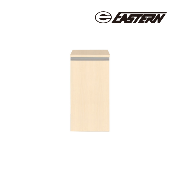 EASTERNイースタン工業　シューズボックス イースタン工業 SU2-75Tシューズボックス SU2 トールタイプ 省