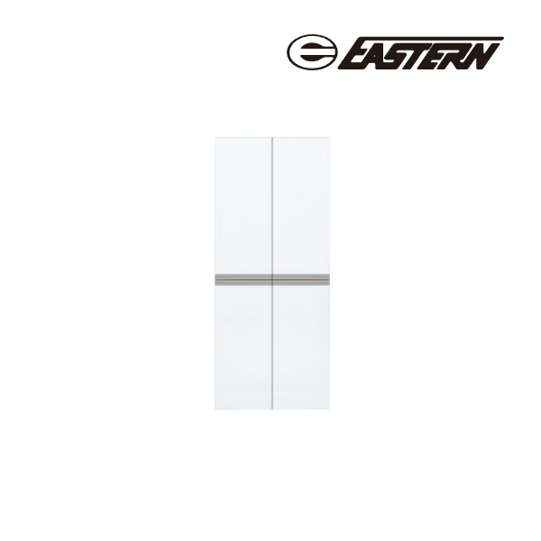 EASTERNイースタン工業　シューズボックス イースタン工業 SU2-75Tシューズボックス SU2 トールタイプ 省