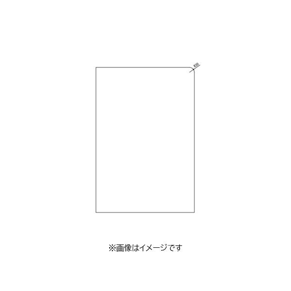 「本体と同時購入必須商品」###イースタン工業 部材【サイドパネル(610×900×t18)】LA3、SO3用〔FI〕の通販は 6,076円