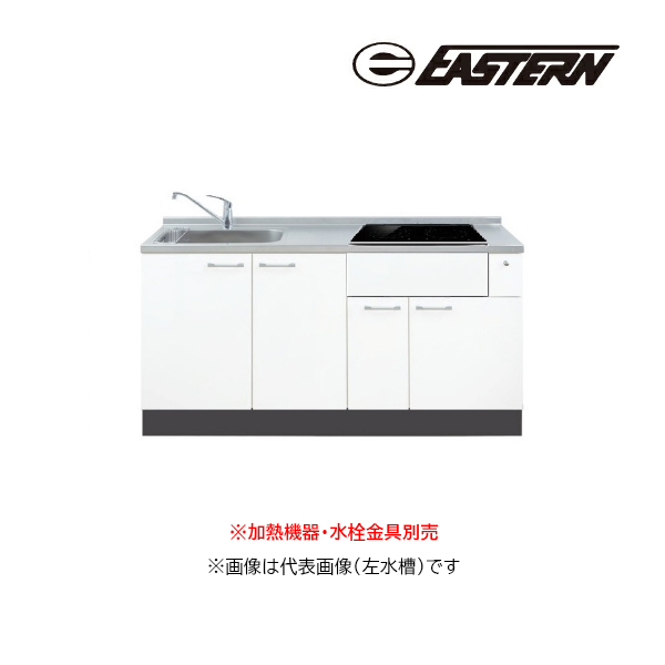 No5274 掛軸　在銘　杜飛　雙鷺図　紙本着色　中国画　唐画　鳥獣　送料無料 No5274 掛軸 在銘 杜飛 雙鷺図 紙本着色 中国画 唐画 鳥獣 送料無料