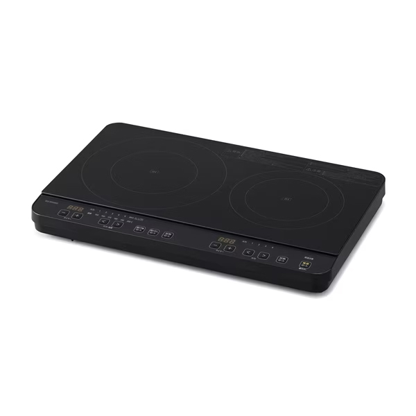 中古】 cado カドー 空気清浄機 スター・ウォーズ モデル MP-C20U-PO