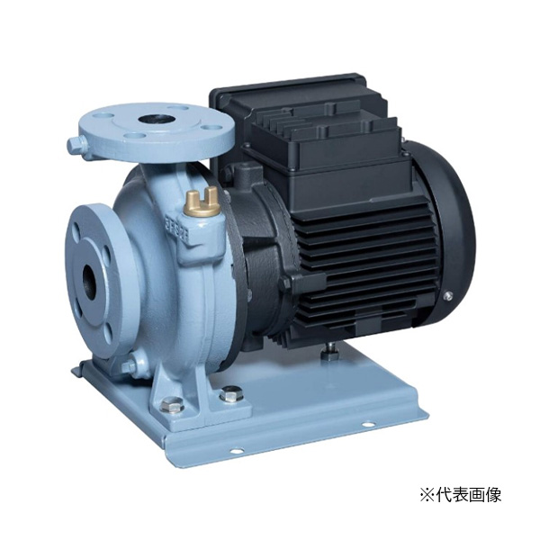 洋書☆HET LOO PALACE AND GARDENS ヘット・ロー宮殿 オランダ