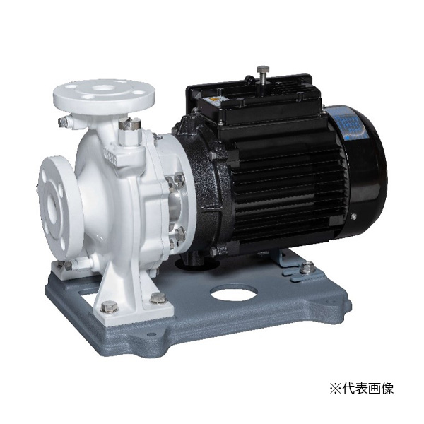 「古方便覧 附録 腹候図」六角重任著 嘉永三年刊 揃2冊|和本 医書 医学書 古方便覧 附録 腹候図」六角重任著 嘉永三年刊 揃2冊