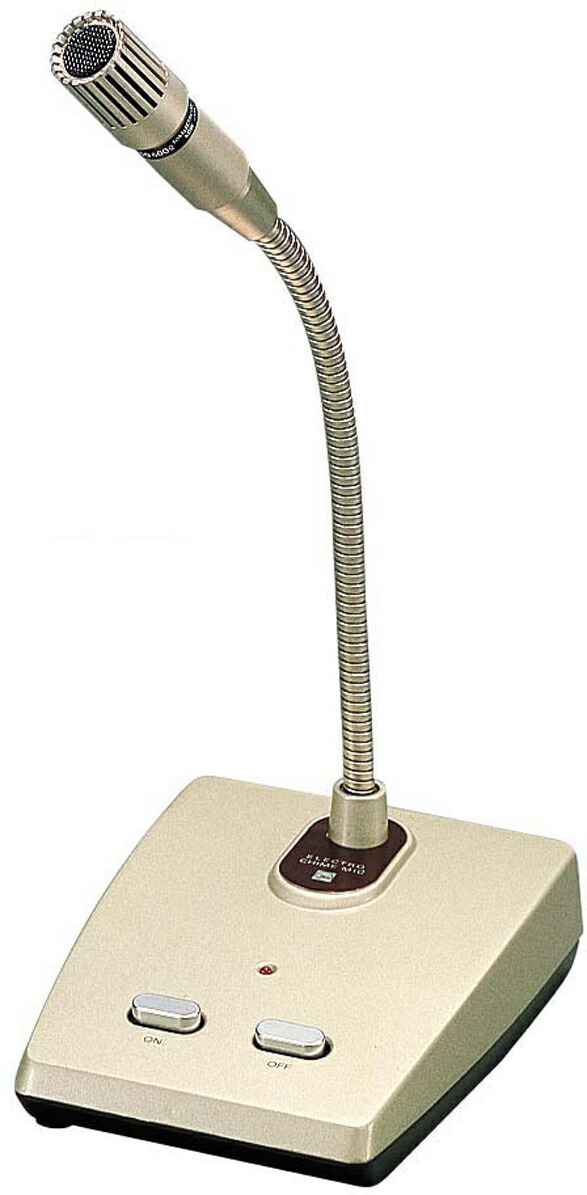 Яティーオーエー/TOA 音響機器ワイヤレスメガホン 30Wホイッスル音付