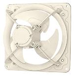 三菱 産業用有圧換気扇【EG-60FTC-V】防爆形 給気改造可能・三相200V〔IB〕 184,338円