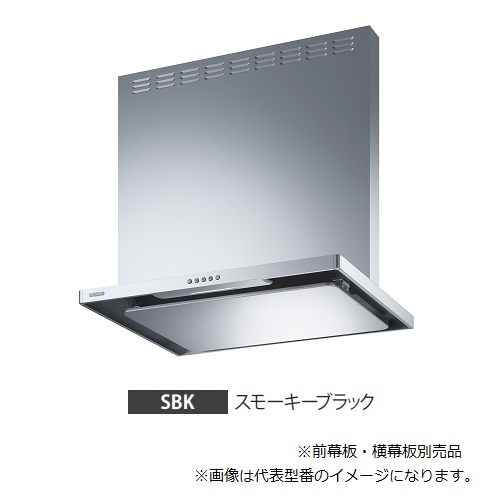 タンガロイ TACミル TPM11R080M25.4-09 期間限定 ポイント10倍 タンガロイ ＴＡＣミル TPM11R080M25.4-09