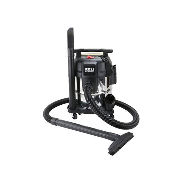 ☆アイロボット / iRobot ルンバ コンボ j5 j517860 【公式通販】