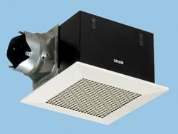 パナソニック 天井埋込形換気扇【FY-32BK7H/34】排気・強-弱 低騒音・特大風量形 鋼板製本体・左排気 ルーバー組合品番 〔IB〕の通販は 16,402円