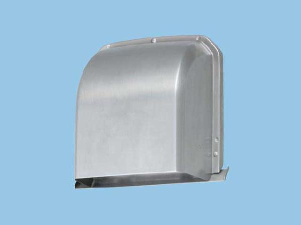 パナソニック DH71558K 入出力ターミナルユニット 8SR(AC200V) Panasonic パナソニック DH71558K 入出力ターミナルユニット 8SR(AC200V) Panasonic