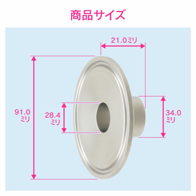 CKD CKD スーパーマイクロCYLピストンロッド組立 SCM-D-100D-344-PST