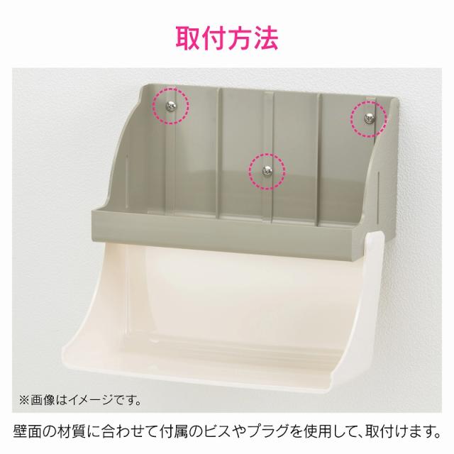 GAONA(ガオナ) ペーパータオル 200枚入り 25セット GA-ME020 GAONA(ガオナ) ペーパータオル 200枚入り 25セット GA-ME020