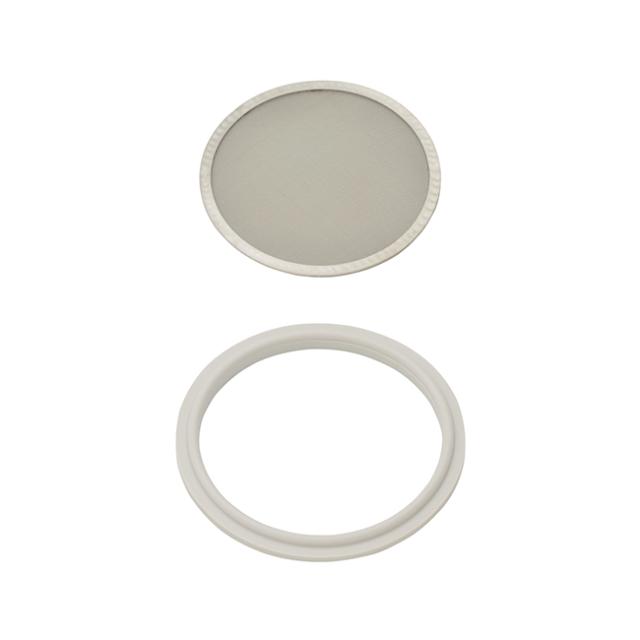 タンガロイ ＴＡＣミル (1個) ERC16R050M42.0-03 (ERC16R050M42.003) 《転削用工具》 タンガロイ 柄付TACミル ERC16R050M42.0-03