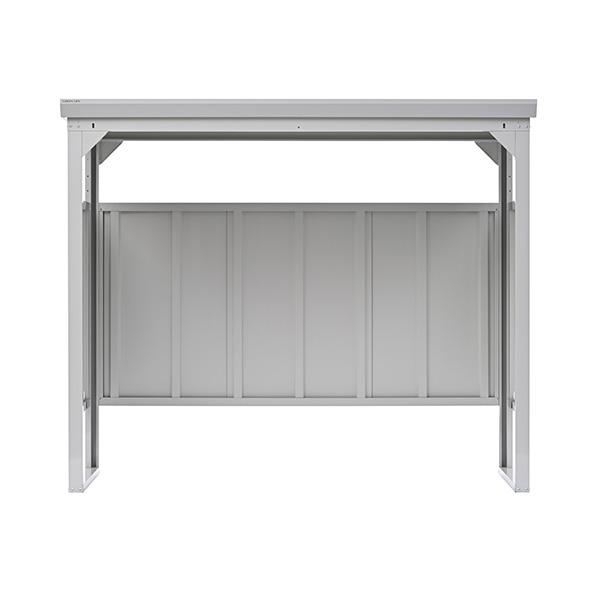 ●u.グリーンライフ/GREEN LIFE 【CD-1815】サイクルダシーレ153