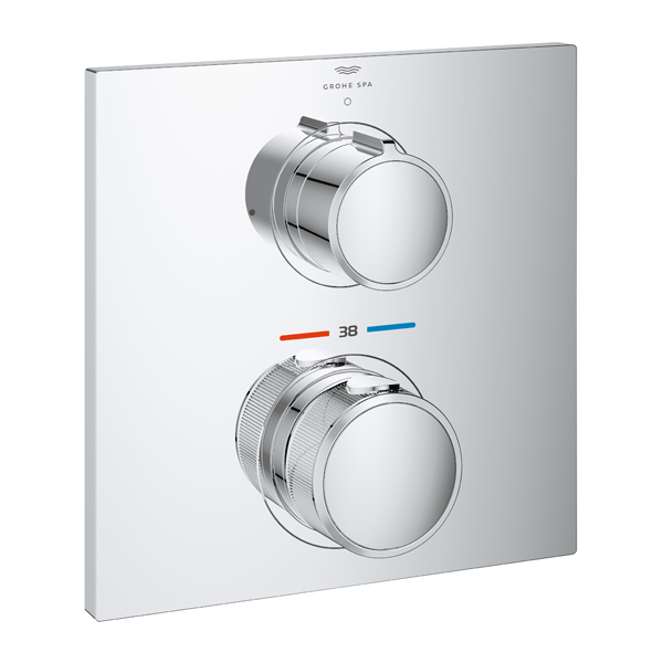 アナログメグオームハイテスタ ２５０Ｖ／１００ＭΩ 単レンジ スイッチ付きリード附属 日置電機 IR4012-11 (61-4375-19) 日置電機 アナログメグオームハイテスタ 250V／100M 単レンジ(スイッチ