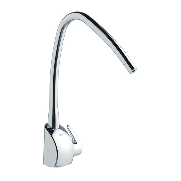 MOLDINO フライス切削用インサート ノンコート TEE43TR-G0 1ケース（10個入） MOLDINO フライス切削用インサート ノンコート TPK32TR-E0 1ケース（10