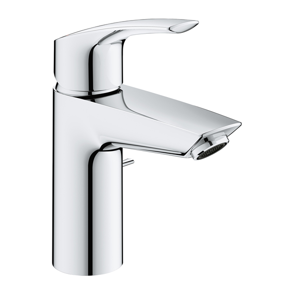 京セラ/KYOCERA 溝入れ用チップ PVDコーティング GVL145020B