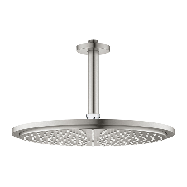 SK9732-1S-13 三栄水栓 SANEI シングルシャワー混合栓 埋込・ユニットバス兼用 送料無料 SANEI(三栄水栓) SK9732-1S-13 シングルシャワー混合栓 ≧三栄水栓&frasl;SANEI