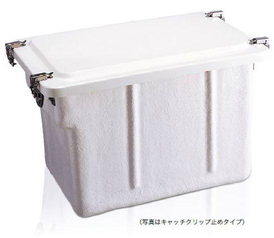 ###前澤化成工業【GT-50F】グリーストラップ キャッチクリップ止め 床置型〔HC〕の通販は