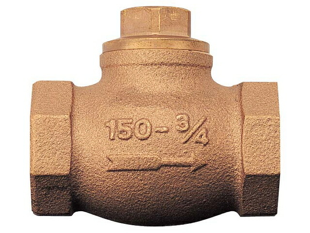 三菱 電気温水器 部材【GT-45G】逆止弁 (旧品番 GT-45F)〔EA〕