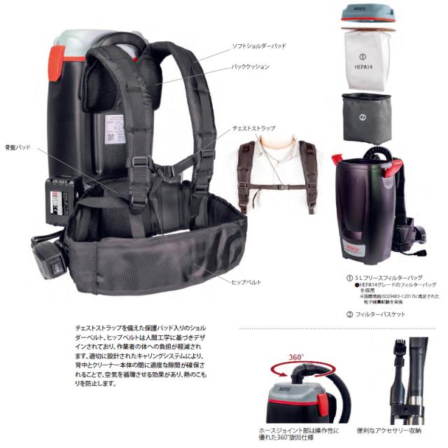 未使用級☆FABIANA FILIPPI☆モニーレ装飾☆ヘリンボーン柄ジャケット