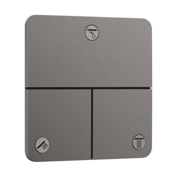 THE ALFEE AUBE2008 RENAISSANCE NHK HALL ミュージック 2DVD