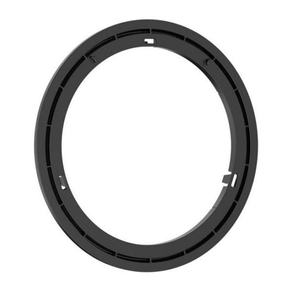 ハンスグローエ 【13631000】共通部品 アダプターS〔EI〕