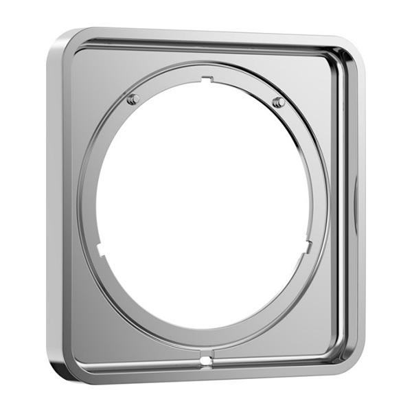 三菱 有圧換気扇 有圧換気扇システム部材 業務用有圧換気扇用 給