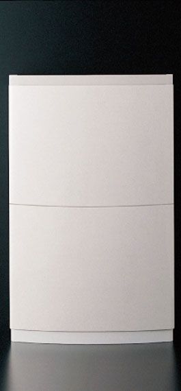 TOTO コンパクト手洗器【HP870FR】トラップカバー L870用〔HG〕の通販は 5,301円