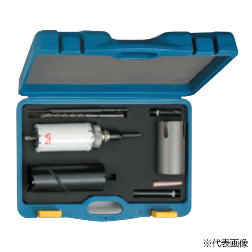 Яハウスビーエム 【MRCS-75F】マルチコアシステムセット エアコン工事向