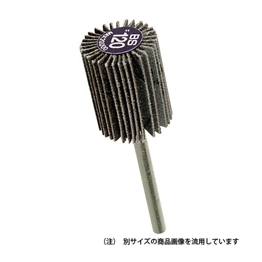 専用商品 ∀イチグチ/ICHIGUCHI 【55011】BSマイクロフラップホイル 10X20X3