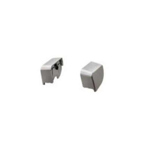 INAX/LIXIL 便座【CW-KA31QC】BN8オフホワイト シャワートイレ KA 