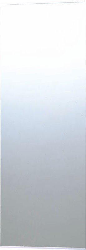 INAX/LIXIL 化粧鏡【KF-3610AS】スリムミラー (防錆) パブリック用〔IE〕