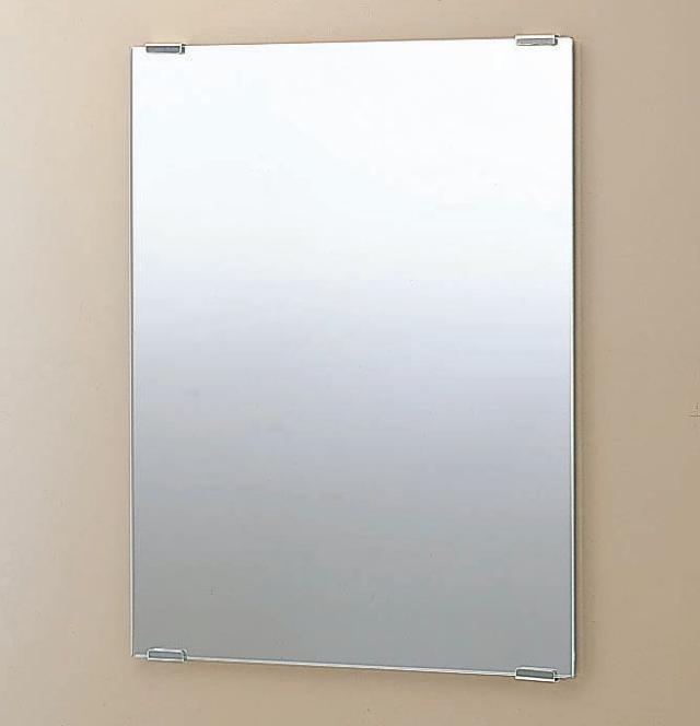 エスティマ ハイブリッド AHR20W AHR20 ヘッドライト 左右 エスティマ/ハイブリッド AHR20W 純正 前期 右 ヘッドライト