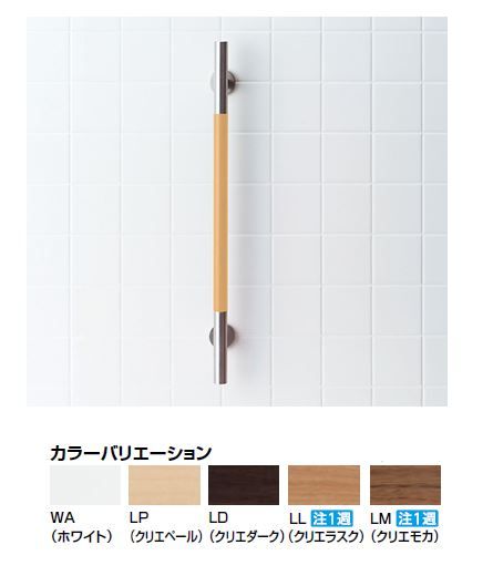デジタル角度計 4台セット デジタル傾斜計 アングルメーター レベルボックス デジタルレベル 水平器 レベラーマグネット付き 自動電源オフ4x90°LCDバックライト付き 強力磁石付き 防水 小型 角度計 傾斜計