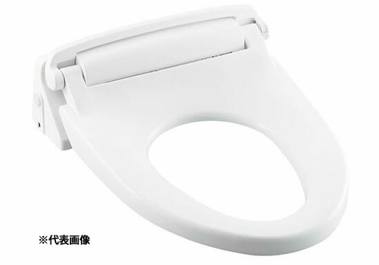 INAX/LIXIL 暖房便座【CF-39CK-U】受注生産〔IE〕