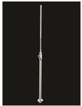 INAX/LIXIL 止水栓【LF-3SV-XS】床給水タイプ XSITE商品 ドライバー式〔EB〕