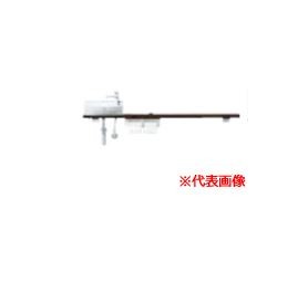INAX/LIXIL【CF-63UE2D5】フラッシュバルブ 一般用(節水形) 床