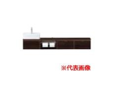 らいと 889ドライビングランプユニット 180Φ汎用 イエローレンズ