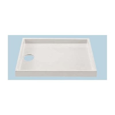 ###INAX/LIXIL 洗濯機パン【PF-9375C/NW1】ホワイト 930×750×82(ランドリーユニットタイプ)〔IE〕の通販は