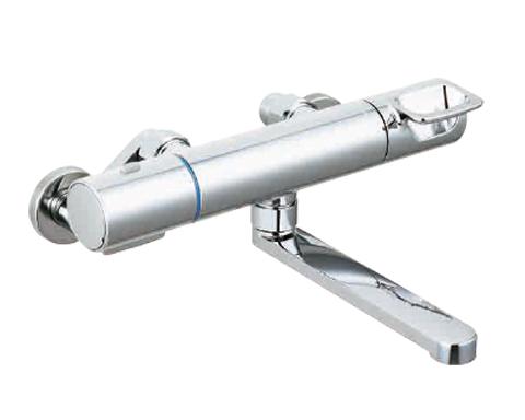 日東工業 CLN304P-1C (コンセントバン コンセント盤 [OTH17779] 日東工業 CLN304P-1C (コンセントバン コンセント盤 [OTH17779]