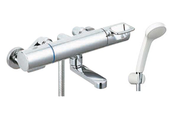 関西ペイント PG80 調色 イスズ 858 エンパイアブルーマイカ 3kg（原液） 関西ペイント PG80 調色 イスズ 858 エンパイアブルーマイカ 4kg（原液