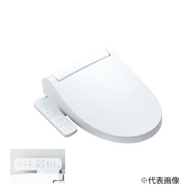 ◇15時迄出荷OK！INAX/LIXIL 便座【CW-KB32】BN8オフホワイト シャワー