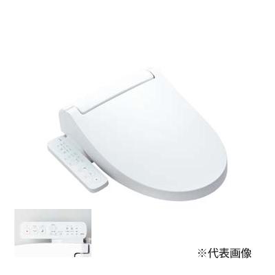 ◆15時迄出荷OK！INAX/LIXIL 便座【CW-KB31】BN8オフホワイト シャワートイレ KBシリーズ KB31グレード 手動ハンドル式 本体操作