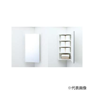 INAX/LIXIL 【TSF-621】コーナーミラーキャビネット〔IE〕