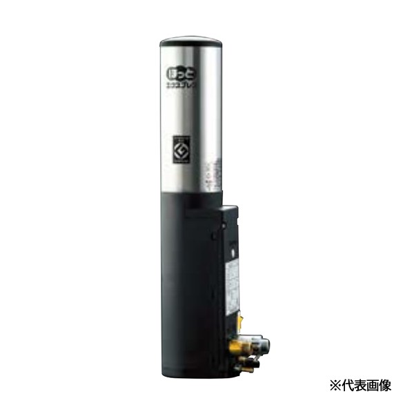 INAX/LIXIL セット品番【EGK-2S】即湯システム 洗面化粧台用 2Lタイプ 減圧弁・逃し弁内蔵 (旧品番 EG-2S2-K)〔HE〕