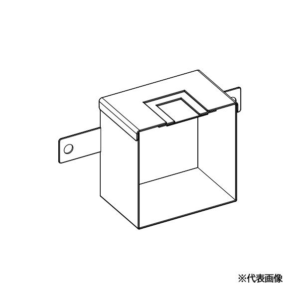 INAX/LIXIL 【CF-F111F】防火区画対応部材 フロート トイレ専用〔EJ〕の通販はトイレ用設備