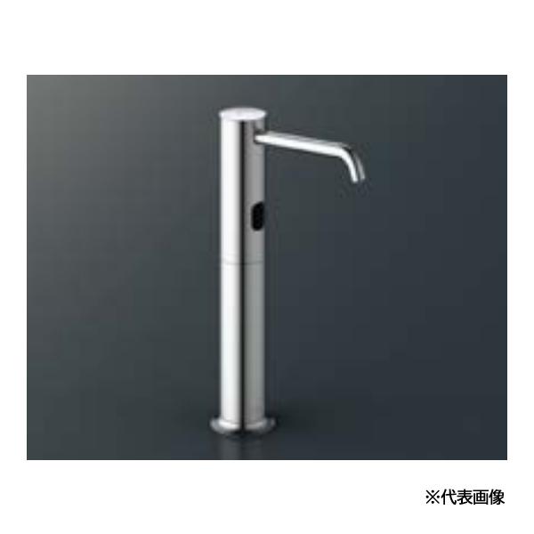 INAX/LIXIL 【KS-941HUMTP】自動水石けん供給栓 オートソープ ロング 